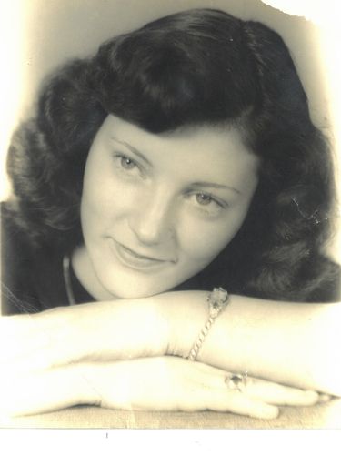 Janice Marie Mccurry Profile Photo