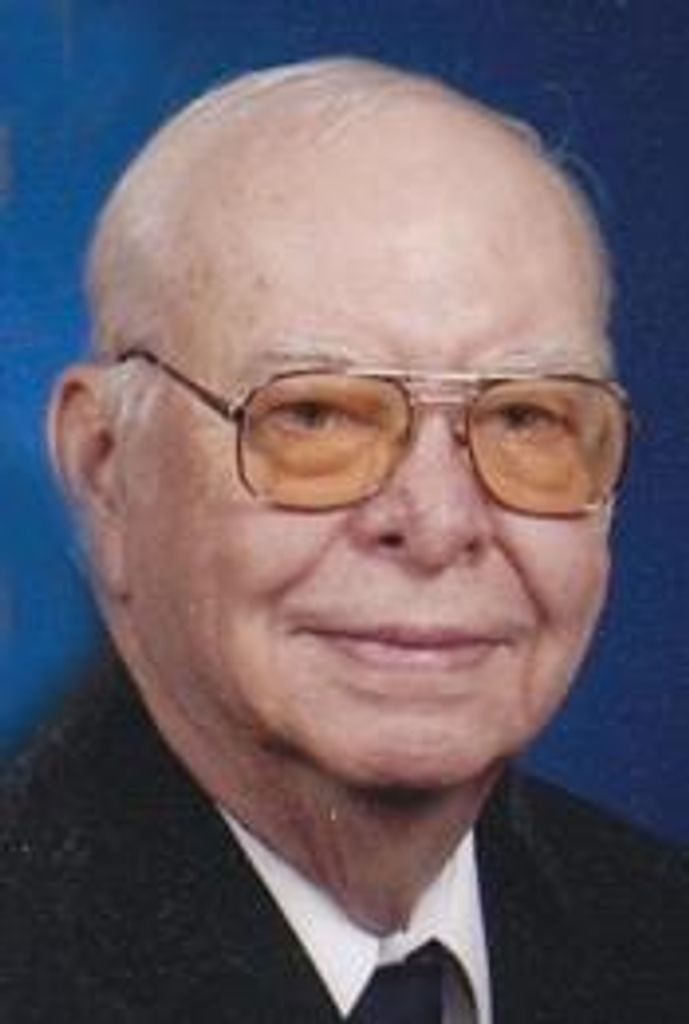 Floyd Curtis