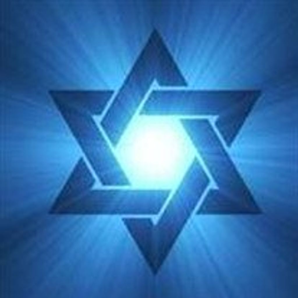 Gloria  Elsie Goldberger