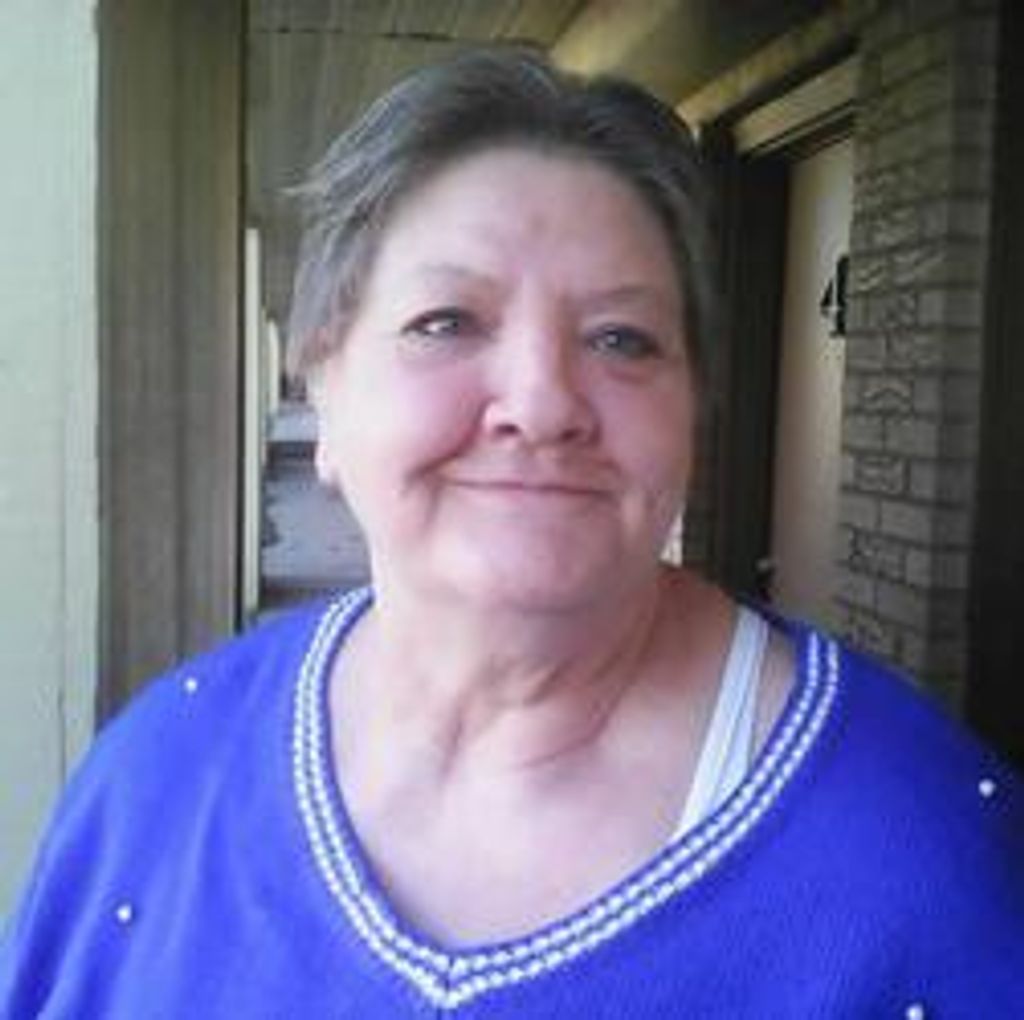 Cindy Louise Labbee