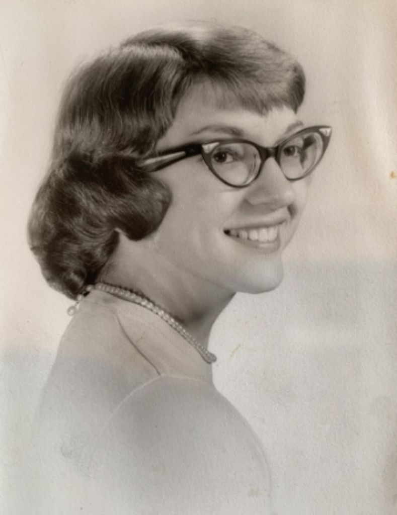 Kathleen M Mcdermott Profile Photo