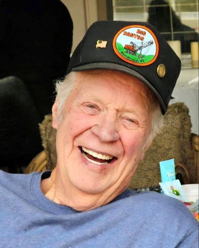 Albert "Al" Lonnie Lambeth Profile Photo