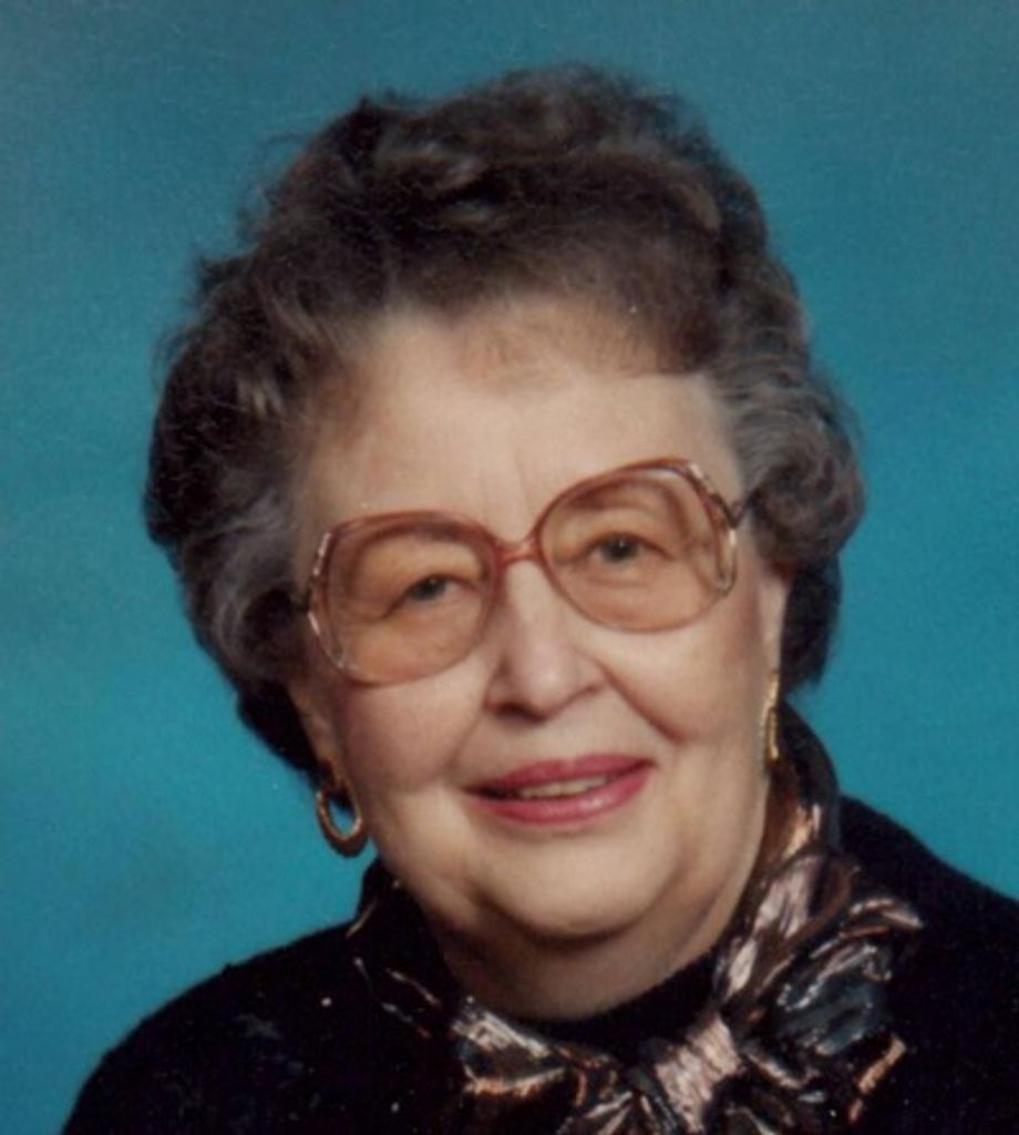 Naomi R. Nelson