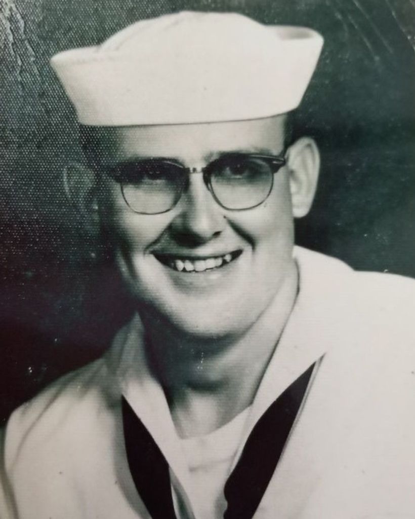 James "Jim" Joseph Zayic