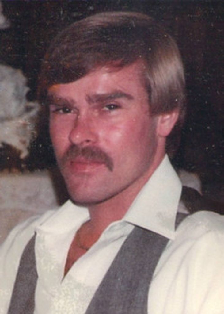 Robert G. Okenquist
