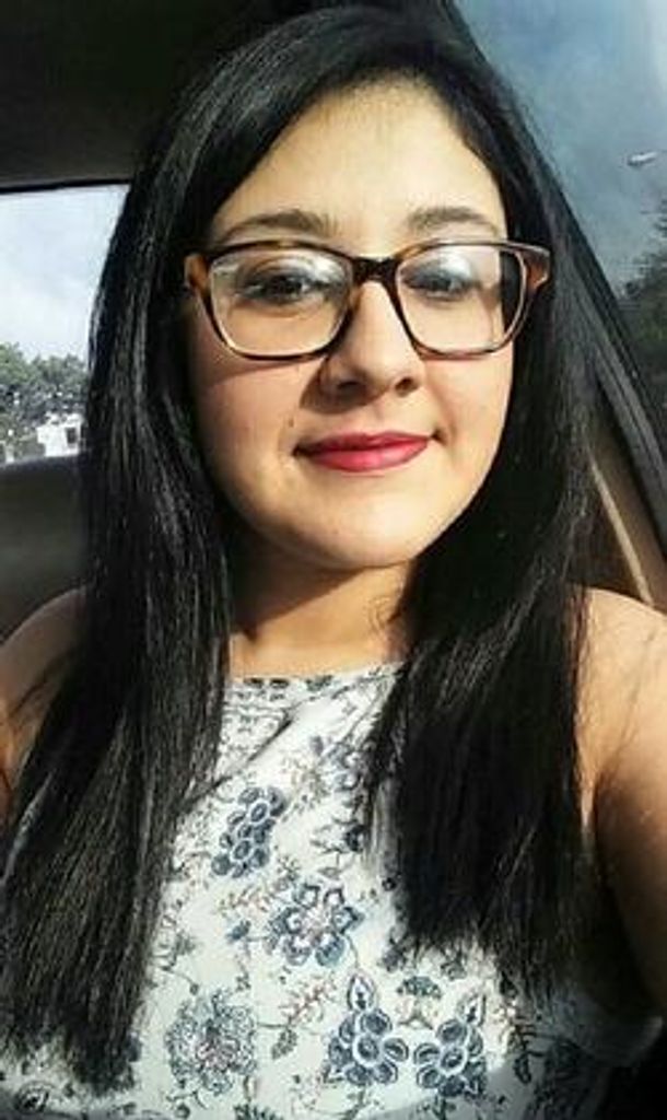 Alexis Yajaira De Leon Profile Photo