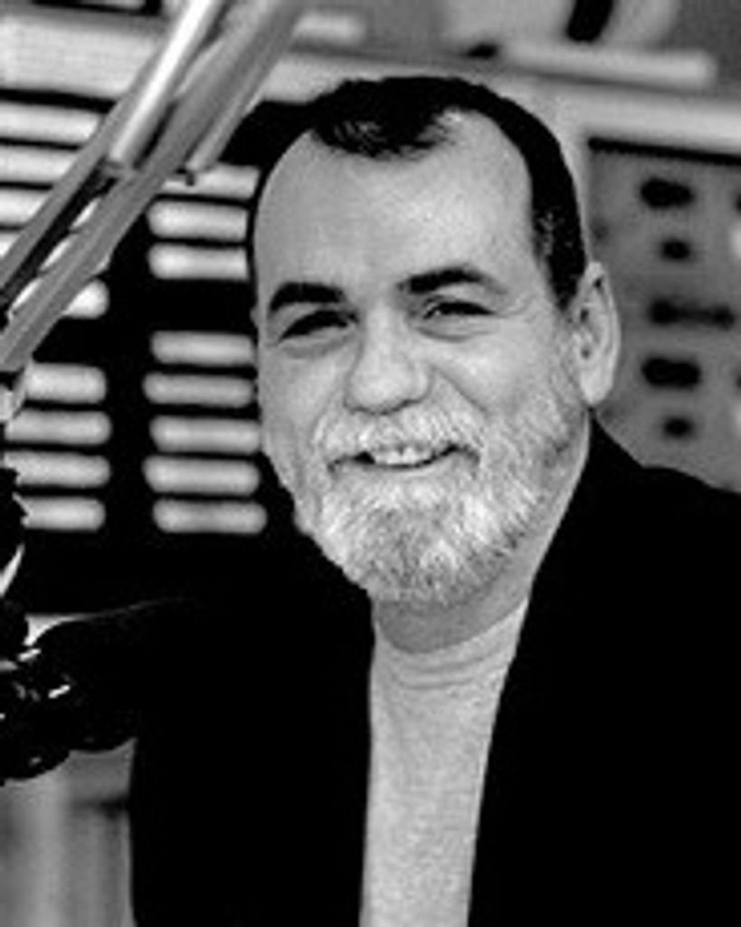Michael J. Bowe Profile Photo