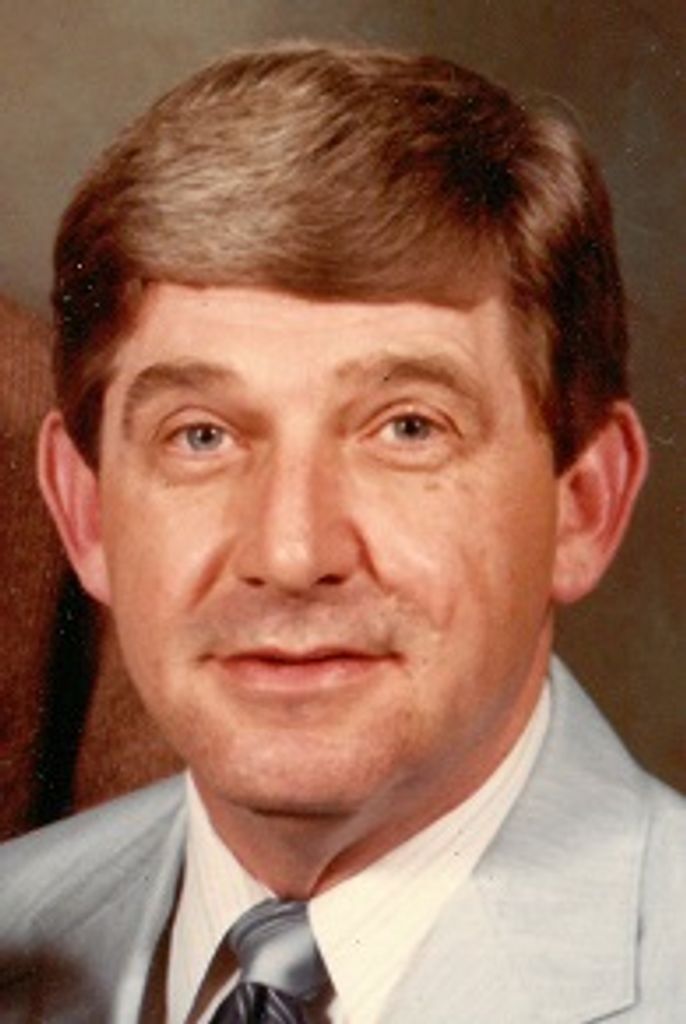 Frank  E. Kitch