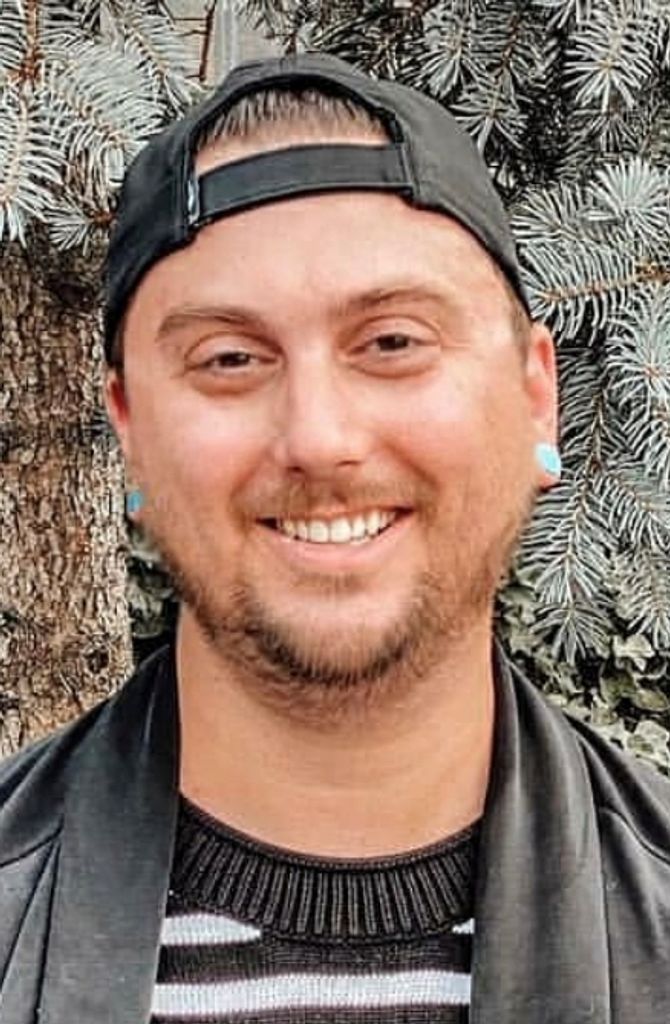 William "Billy" T. Musanti Profile Photo