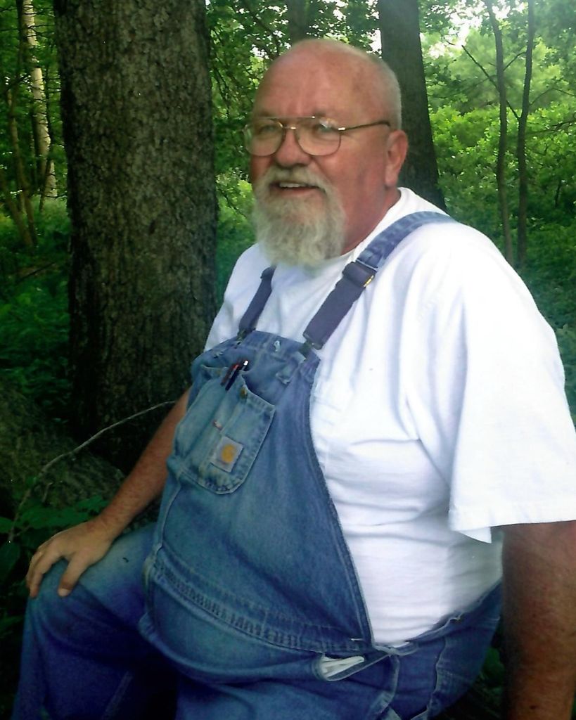 Gregory Scott Fitzpatrick Profile Photo