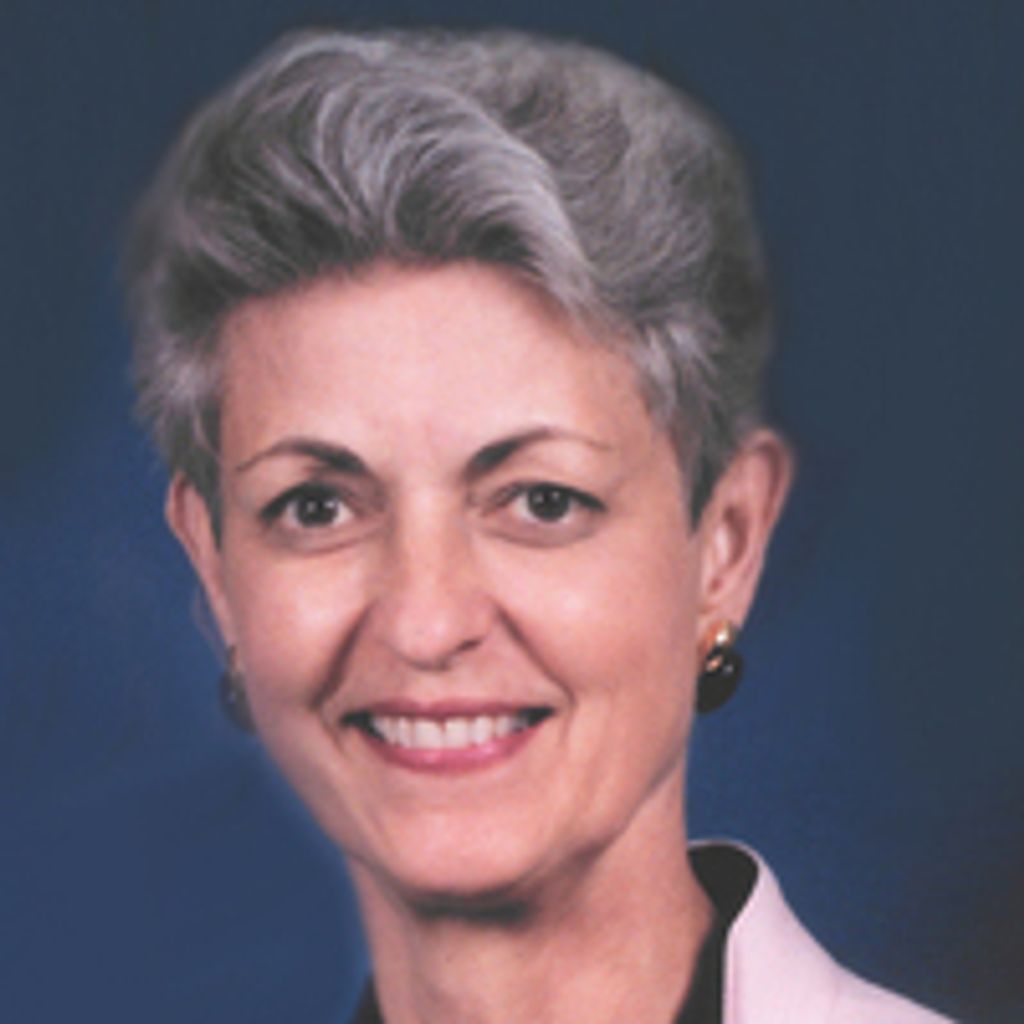 Sybil Murphy Wills