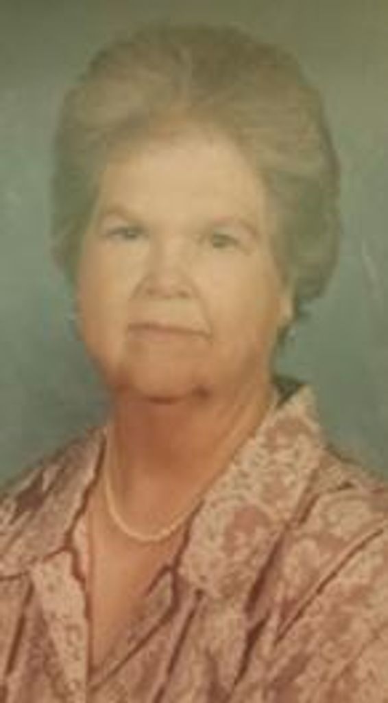 Liz Baker Profile Photo