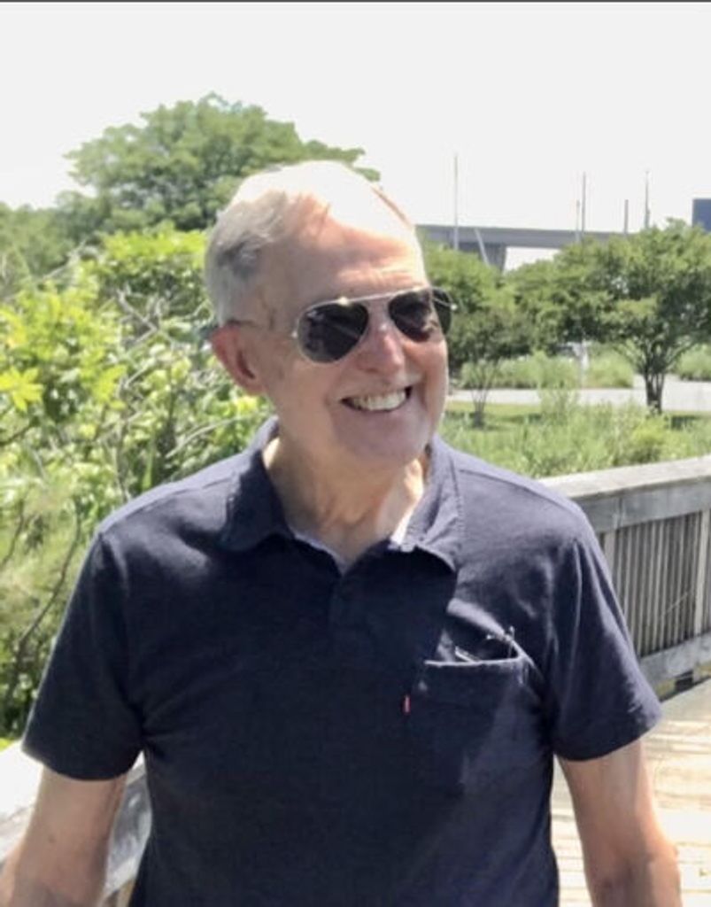 Leroy E. Edwards Profile Photo