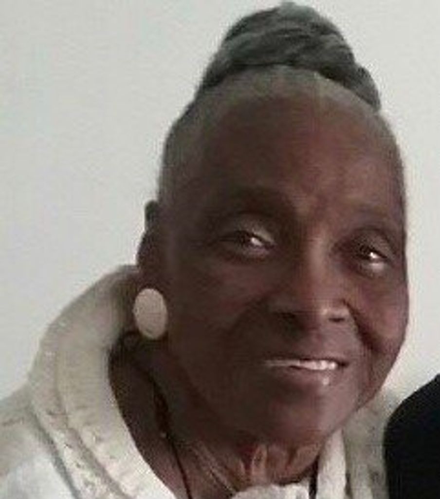 Christine Toombs Profile Photo