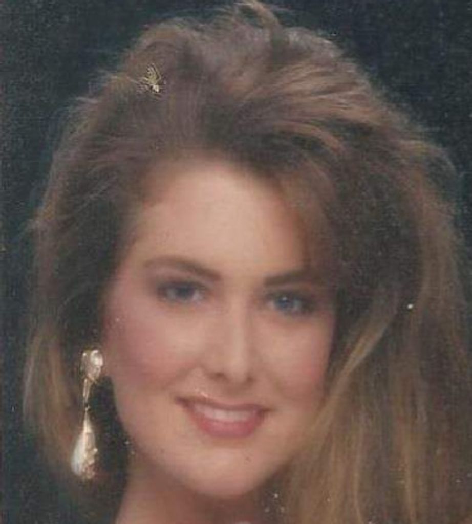 Shannon Marie Szelazek