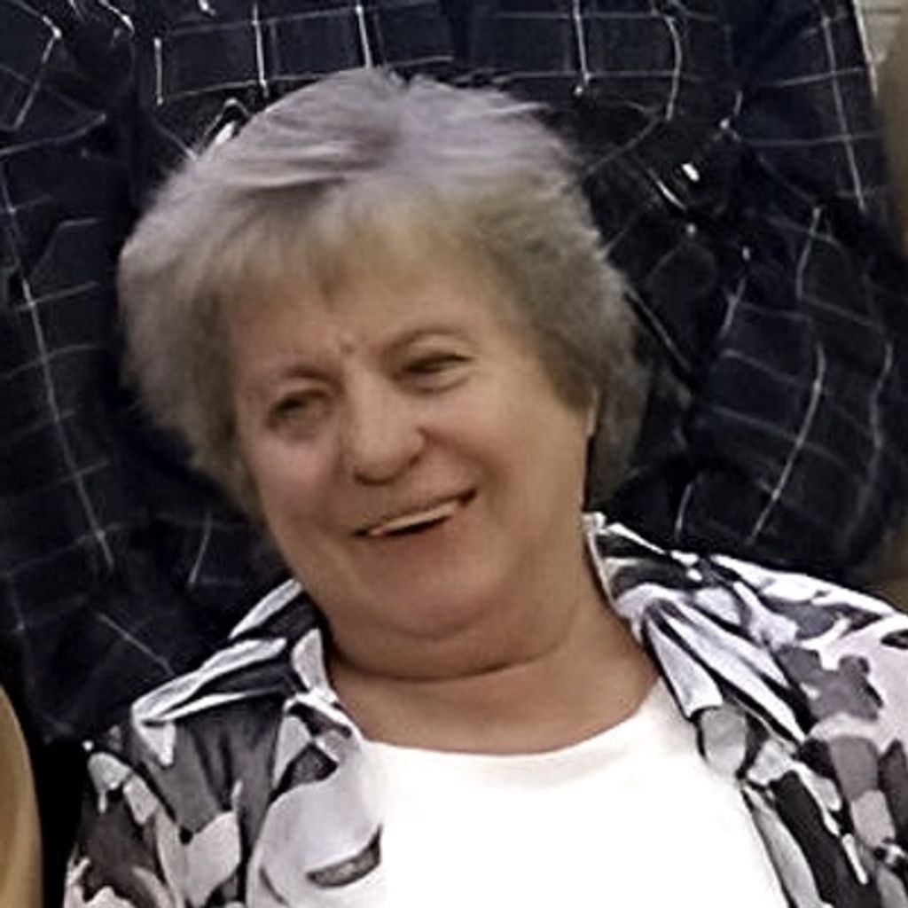 Elinore Louise Close Profile Photo