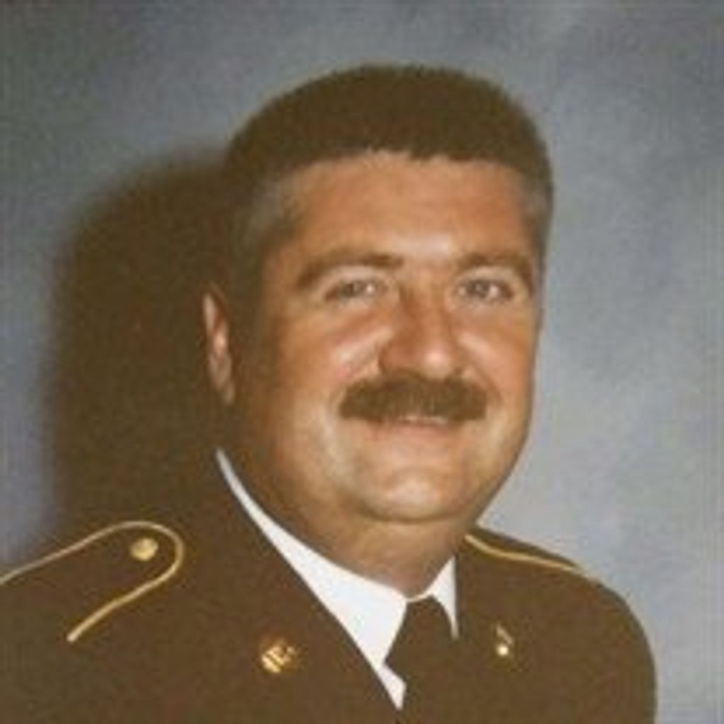 Russell  Porter Rogers,