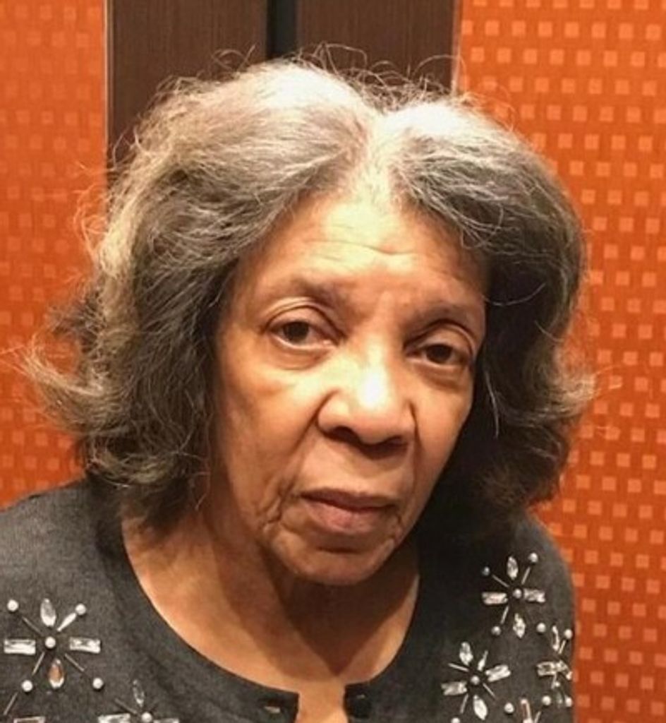 Olean Canada Moore Profile Photo