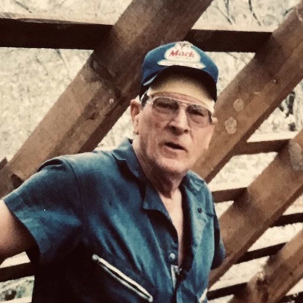 John Wayne Martindale