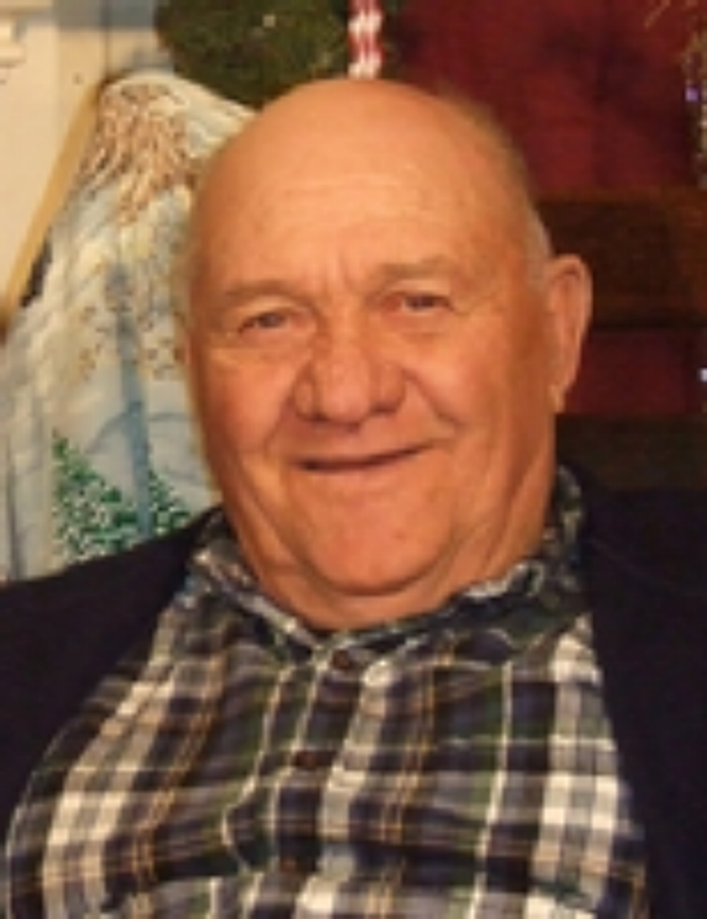 Donald Ray Hammonds Profile Photo