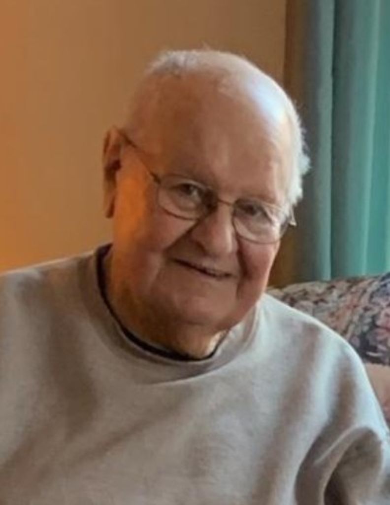 Albert Paul Gallo Profile Photo