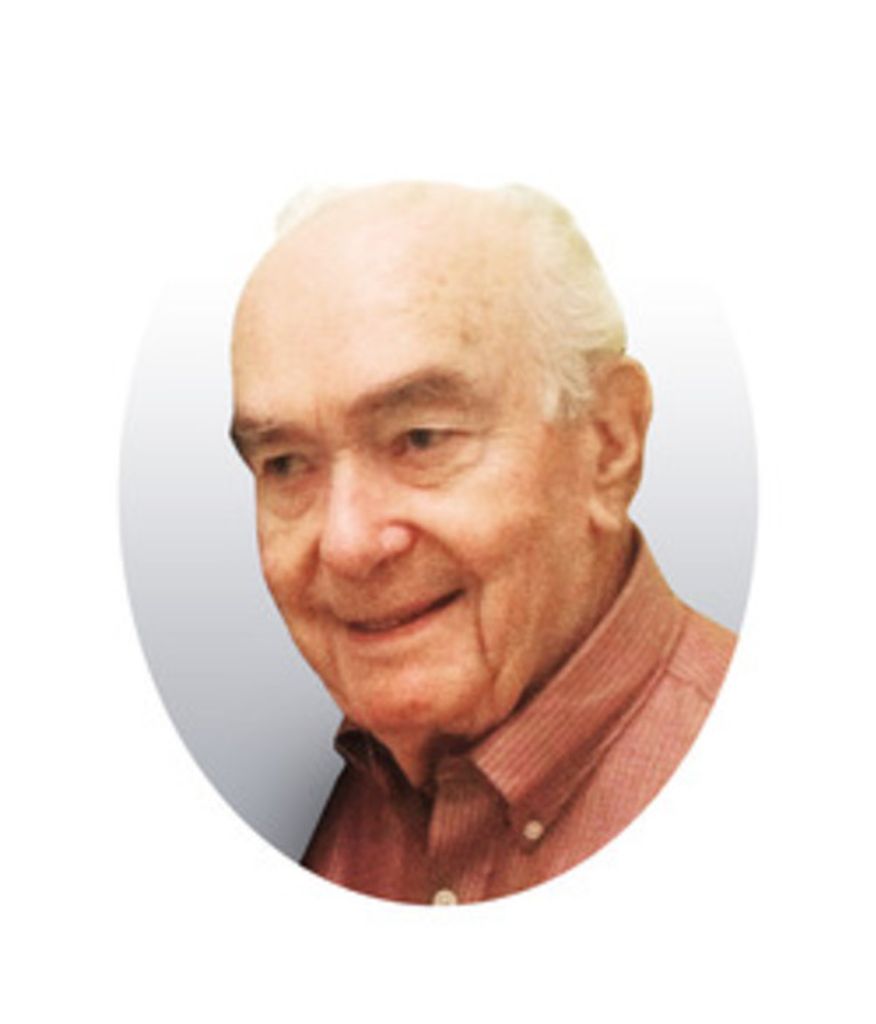 John A. Toolan Profile Photo