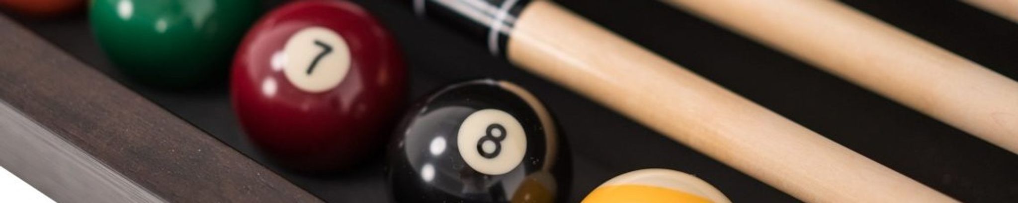 Cover for Orville Dwayne Kenowith's Obituary