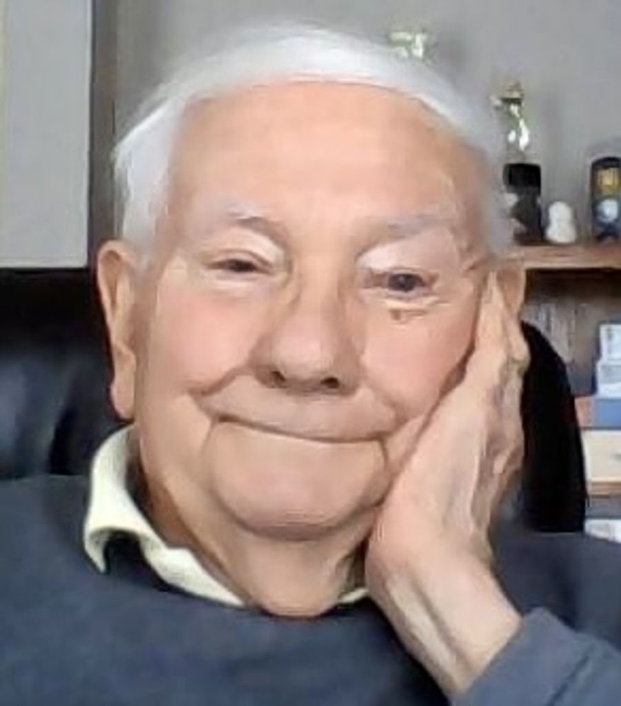 Peter John Linko, Iii