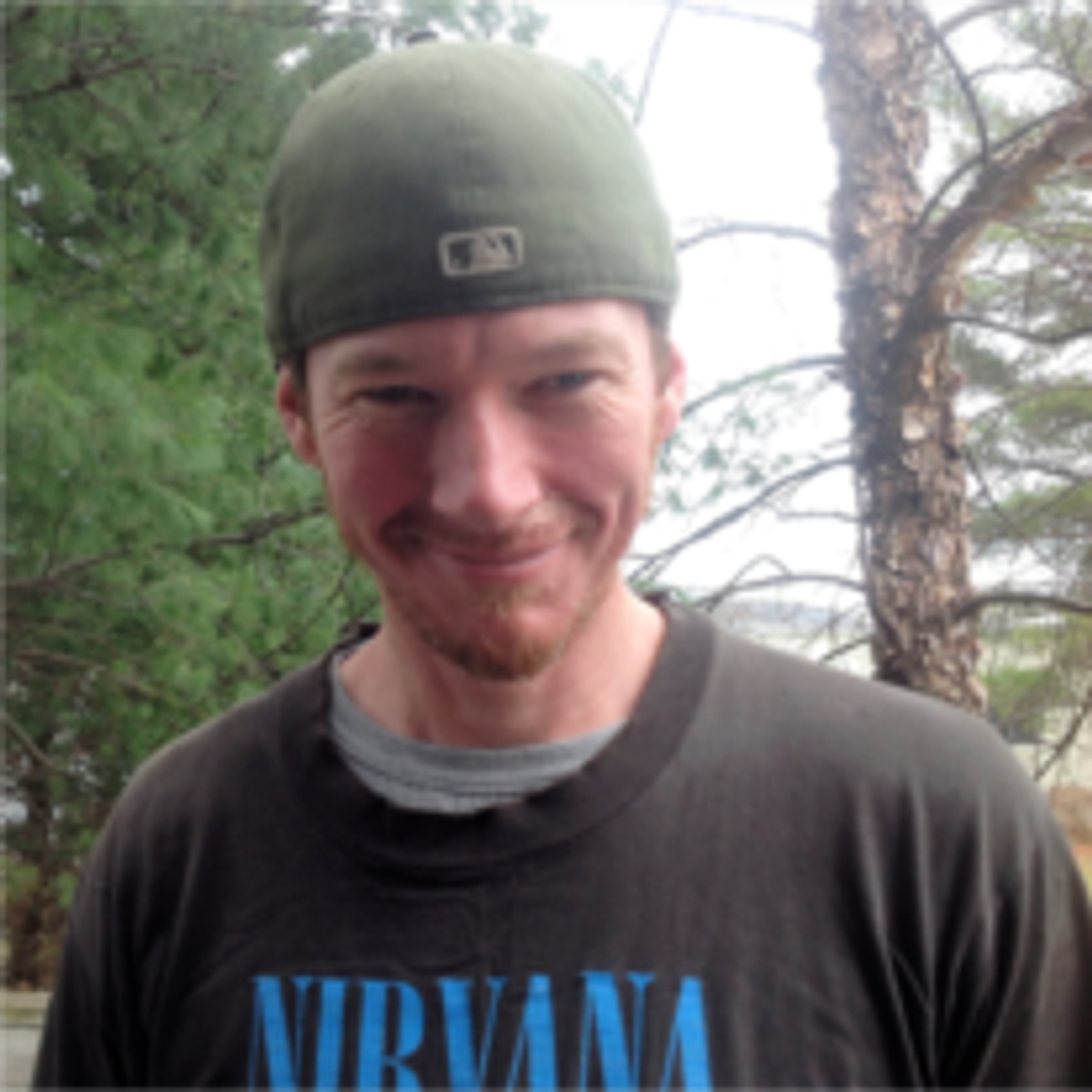 Jaymie  P. Heinemann