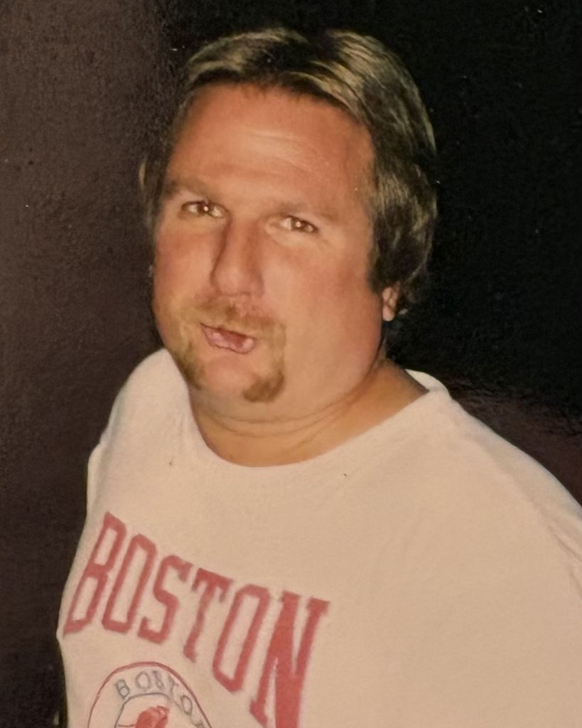 Peter T. Linnehan Profile Photo