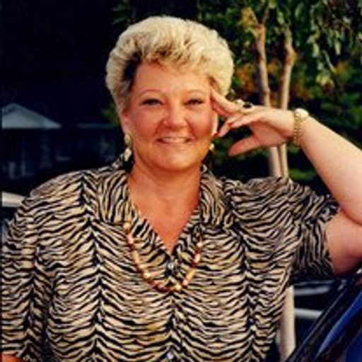 Carol  Y. Williams Profile Photo