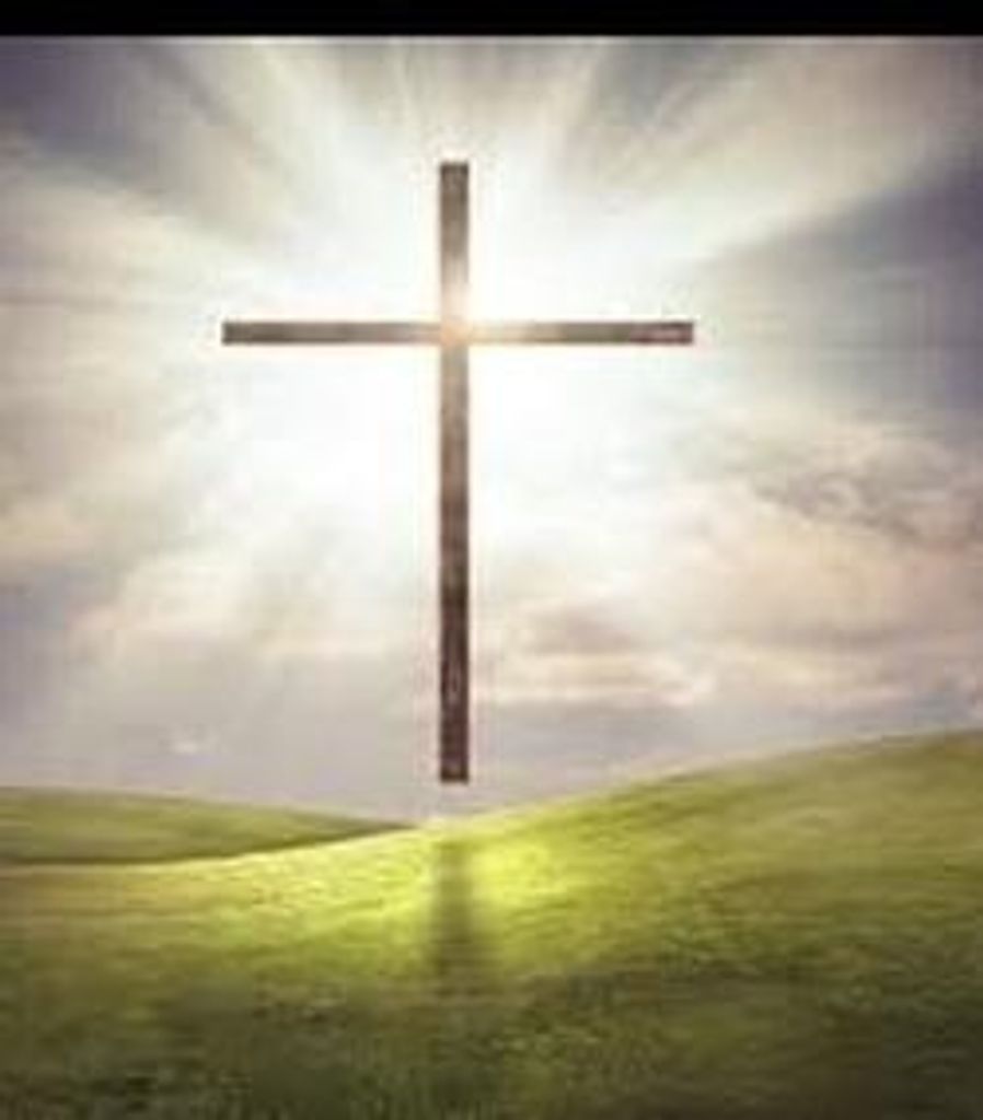 William Eugene White