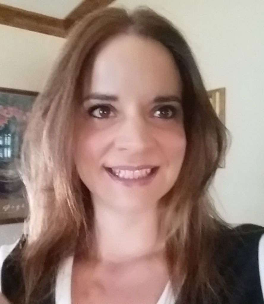 Teresa Lee Profile Photo