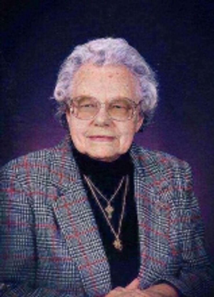 Dorothy  Marie Sweeney