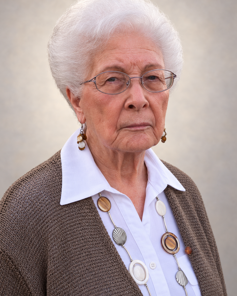 Stuart Elizabeth Simmons Profile Photo