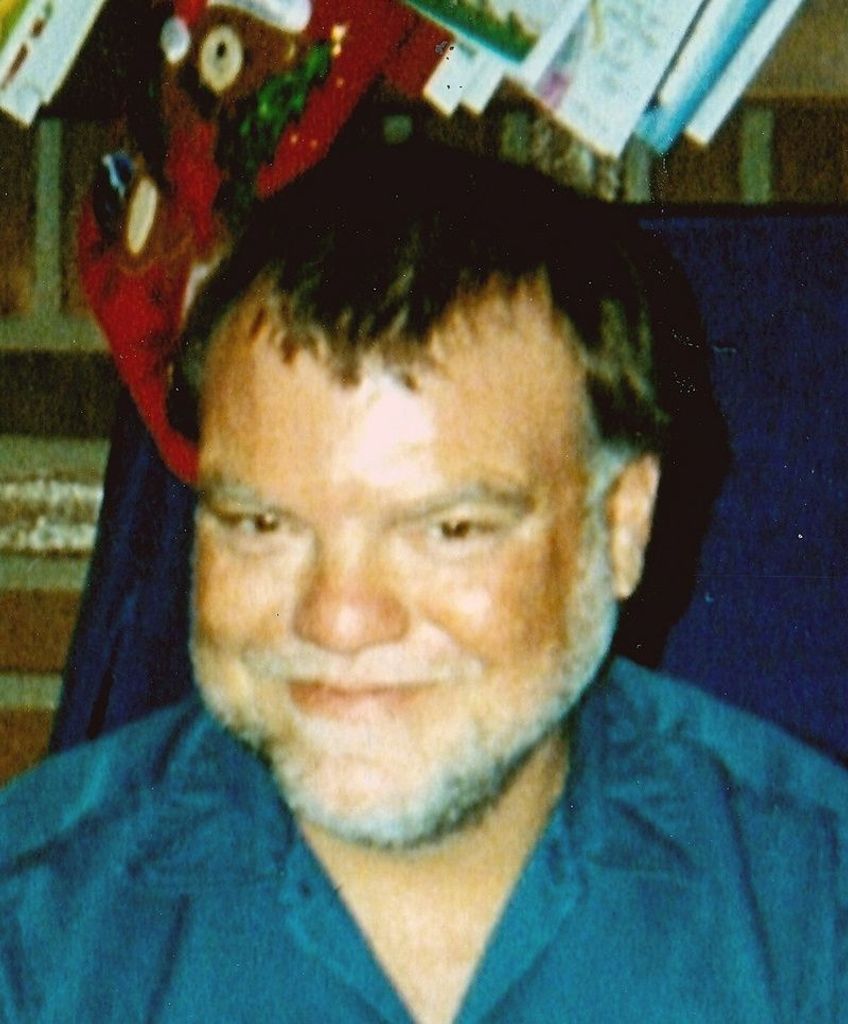 Brett D. Newcomb Profile Photo
