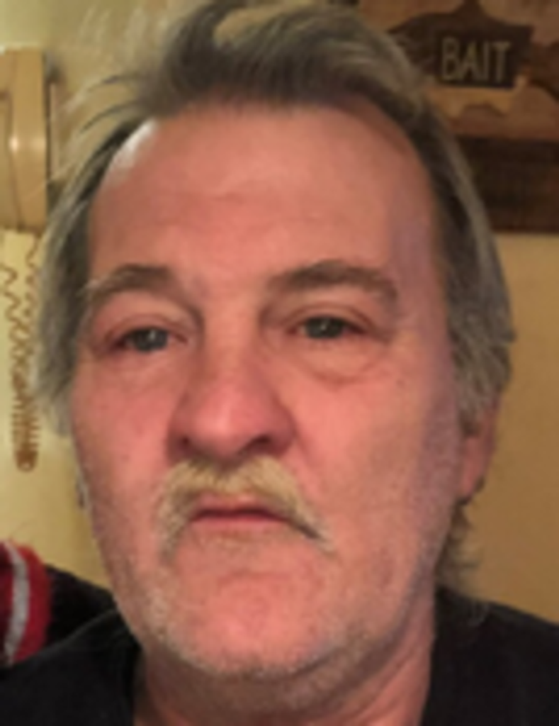 Kenneth A. Dubois Profile Photo