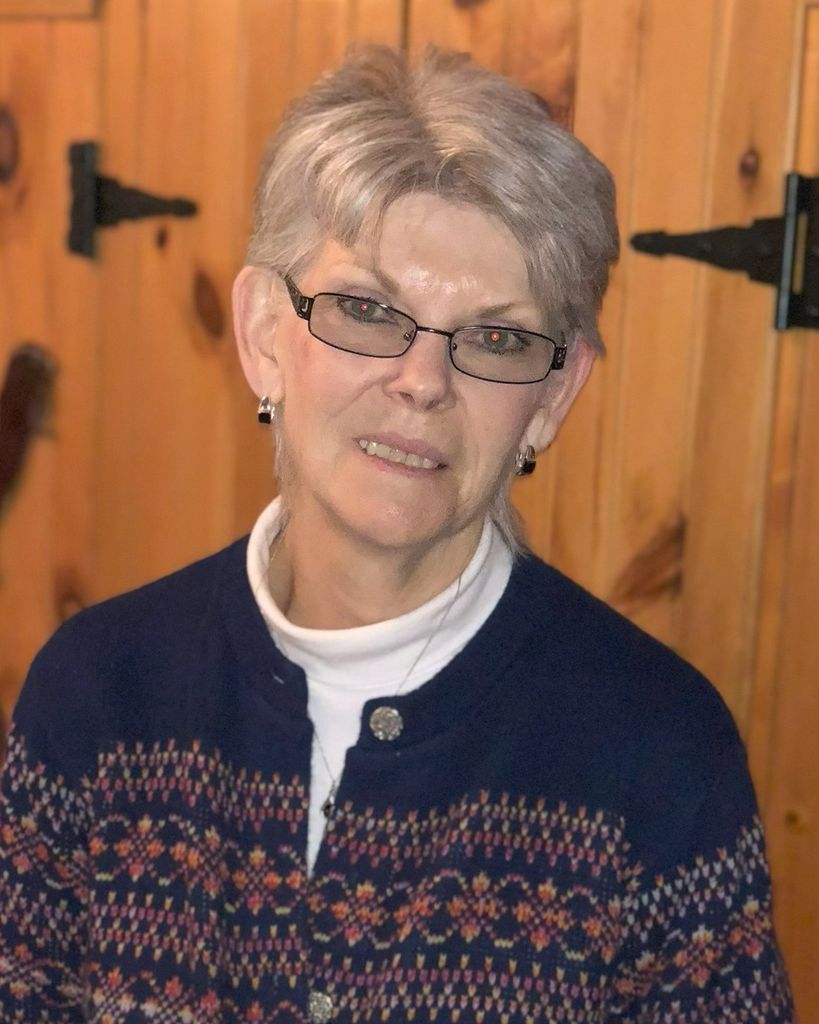 Sharon Barrone Profile Photo