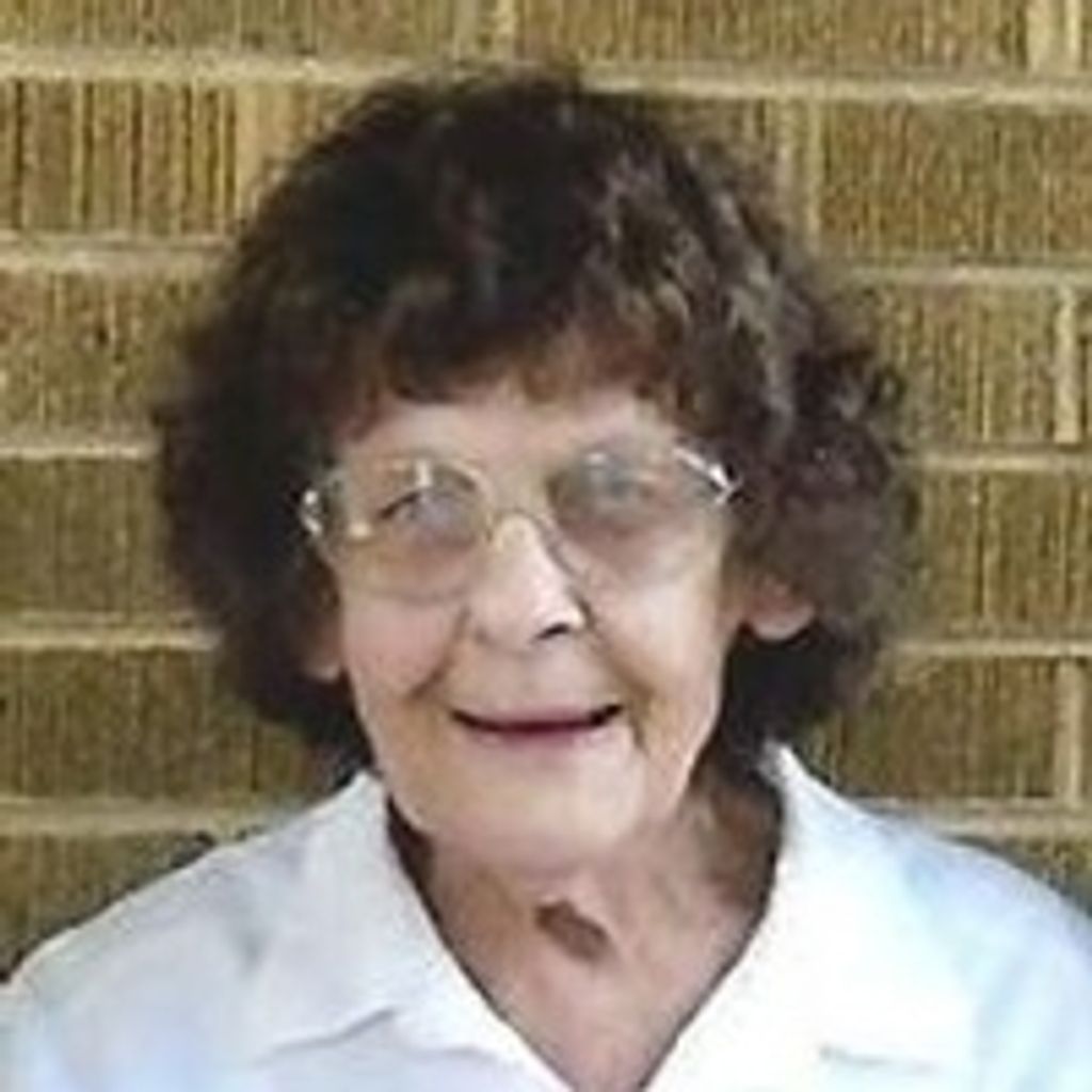 Rose Grigsby