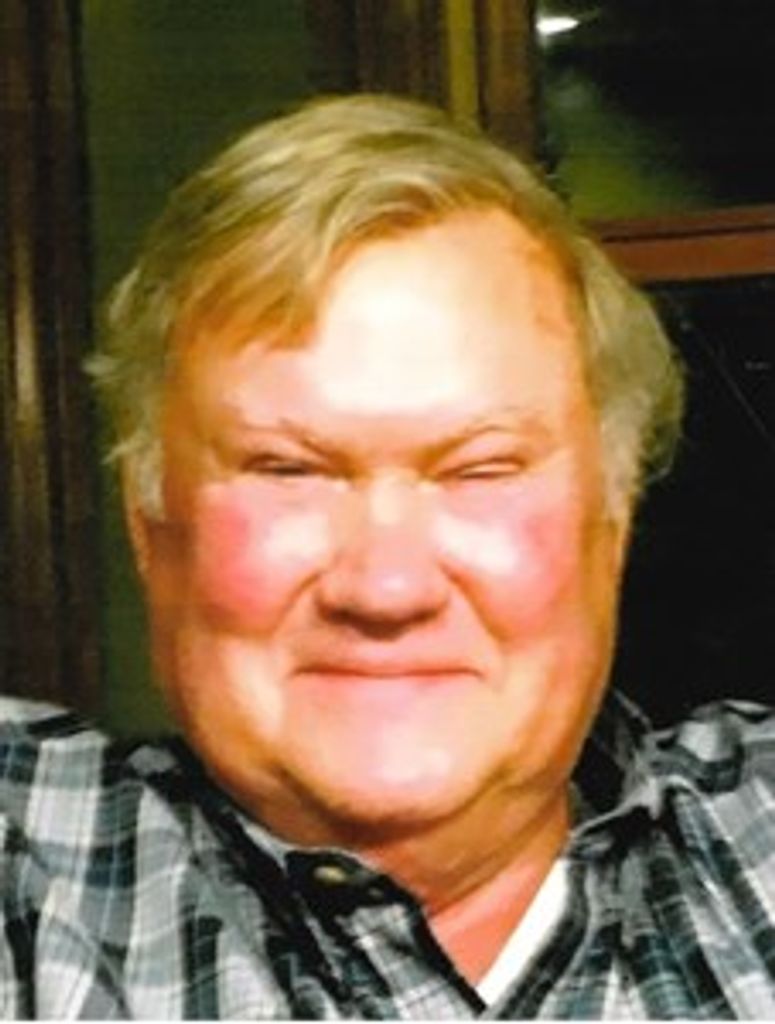 Fred Elsner