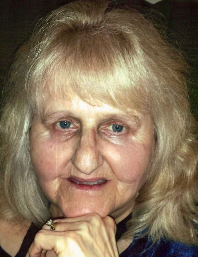 Sharon Pfanenstiel Profile Photo