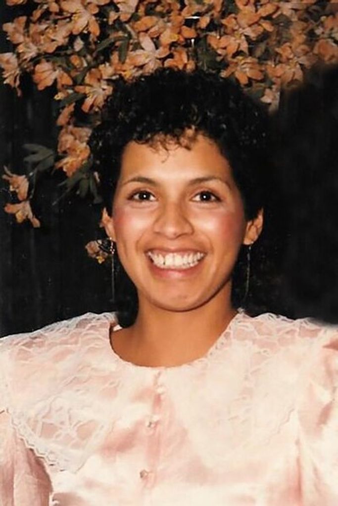 Mary Helen Nelson Profile Photo