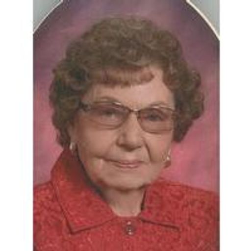 Agnes Otterby Profile Photo