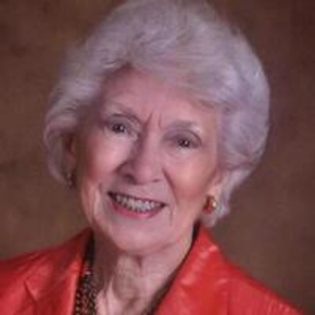 Dorothy B Armstrong Profile Photo