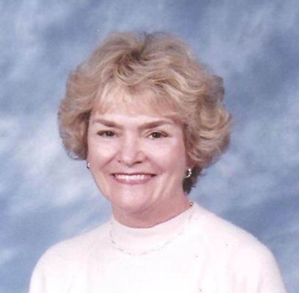 Cynthia J. Adams
