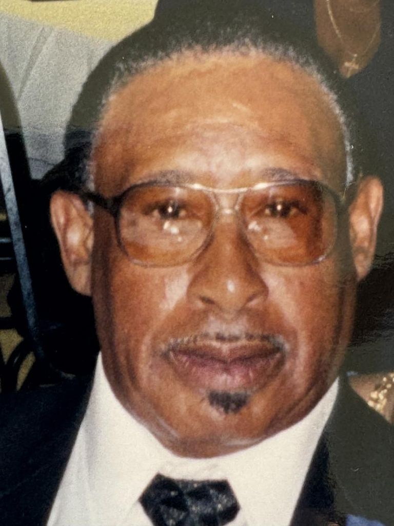 James H Cary, Jr Profile Photo