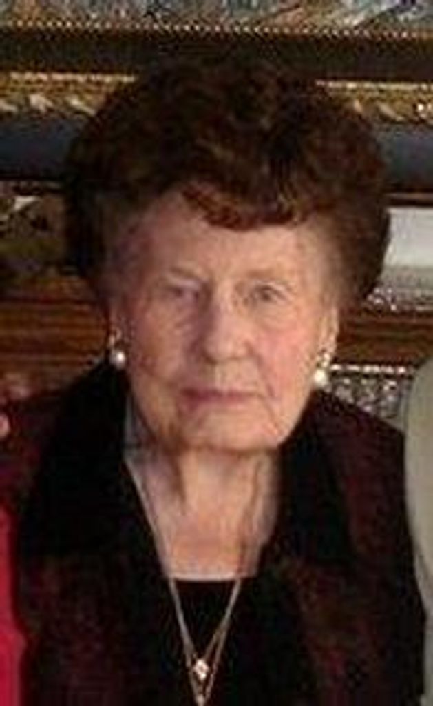 Marcine G. Jones