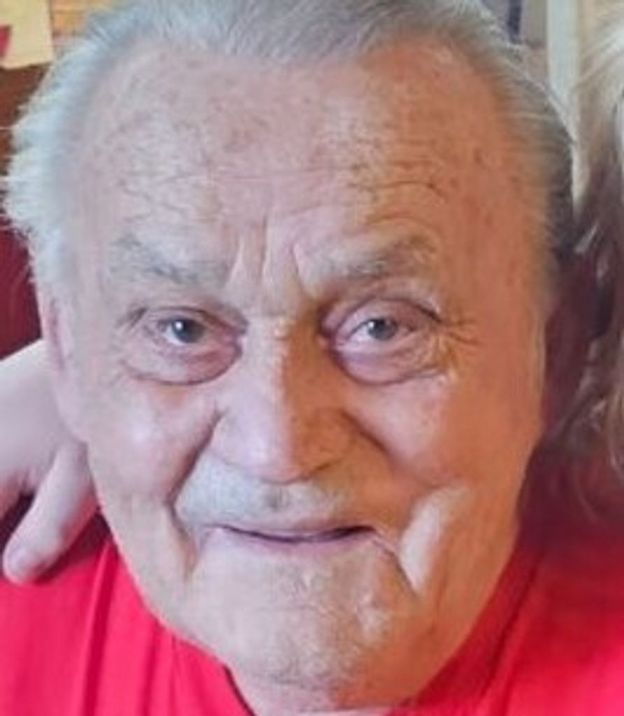 Lee Grande Profile Photo