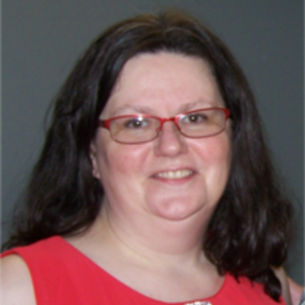 Penny Mckenna Profile Photo