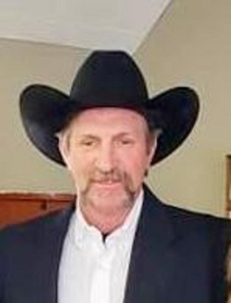 William "Bill" Clayton Triplett Profile Photo